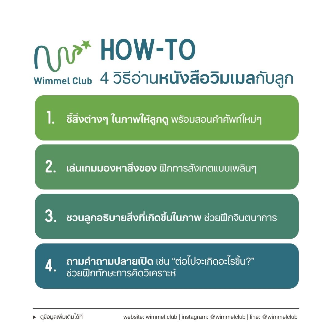 เดินตลาดด้วยกัน วันฤดูใบไม้ผลิ