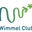 Wimmel Club logo