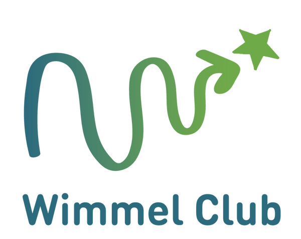 Wimmel Club